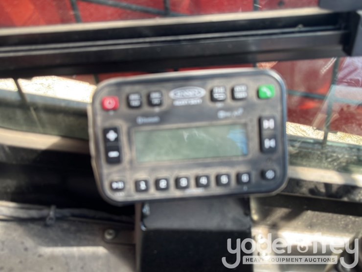 unused-2024-manitou-2750vt-image-18