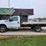 2016-ford-f350-image-2