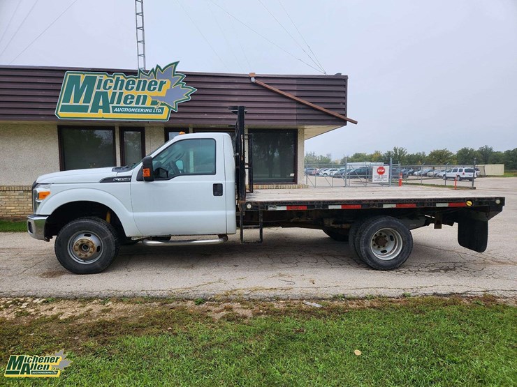 2016-ford-f350-image-2