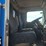 2000-kenworth-t800-image-25