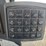 john-deere-770-image-11