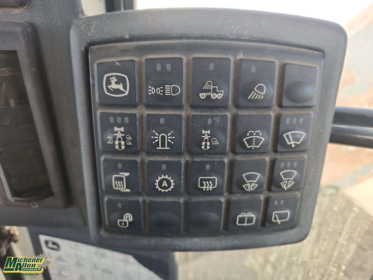 john-deere-770-image-11