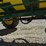 yetter-1600-image-31