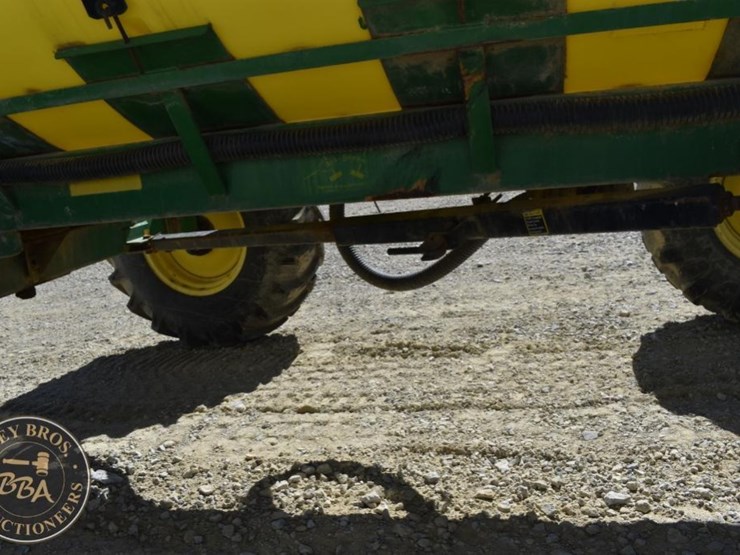 yetter-1600-image-31