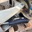 #3004-•-cascade-forklift-roll-clamp-attachment-(o8)-image-17