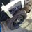 2018-ford-explorer-image-23
