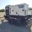 2014-atlas-copco-t3-image-2