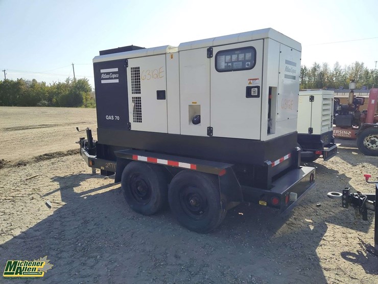 2014-atlas-copco-t3-image-2