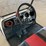2022-hdk-golf-cart-image-12