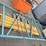 #3074-•-teardrop-pallet-racking-(o8)-image-2
