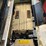 2022-hdk-golf-cart-image-9