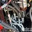 unused-2024-manitou-2750vt-image-23