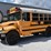2012-ic-bus-ce-image-2