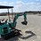 cfg-industry-mh12rx-38037-image-6