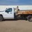 2012-chevrolet-silverado-3500hd-image-5