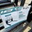 #617-•-2025-mower-king-sa-skid-steer-forklift-attachment-image-3