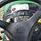 john-deere-e180-image-11