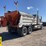 2014-western-star-4900-image-4