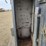 2003-ford-f550-image-20