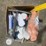 #60-•-misc-painting/electrical-items-image-1