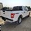 2018-ford-f150-image-4