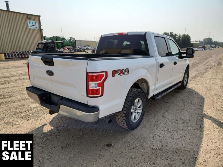 2018-ford-f150-image-4