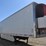 2013-utility-3000r-image-30