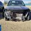 2022-ford-explorer-image-37