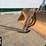 deere-410k-image-18