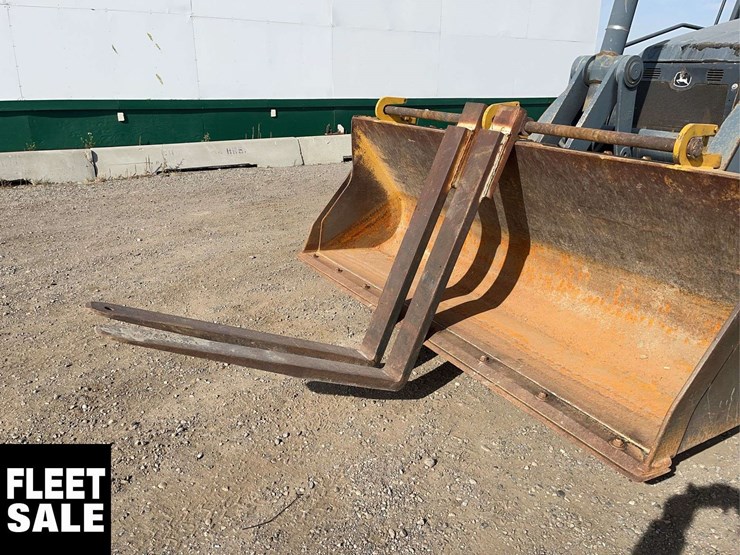 deere-410k-image-18