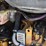 2019-caterpillar-242d3-image-40