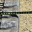 2013-caterpillar-305.5d-cr-image-56