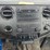 2012-ford-f550-image-15