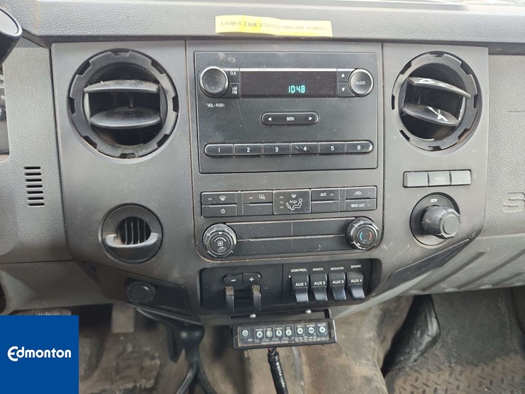 2012-ford-f550-image-15