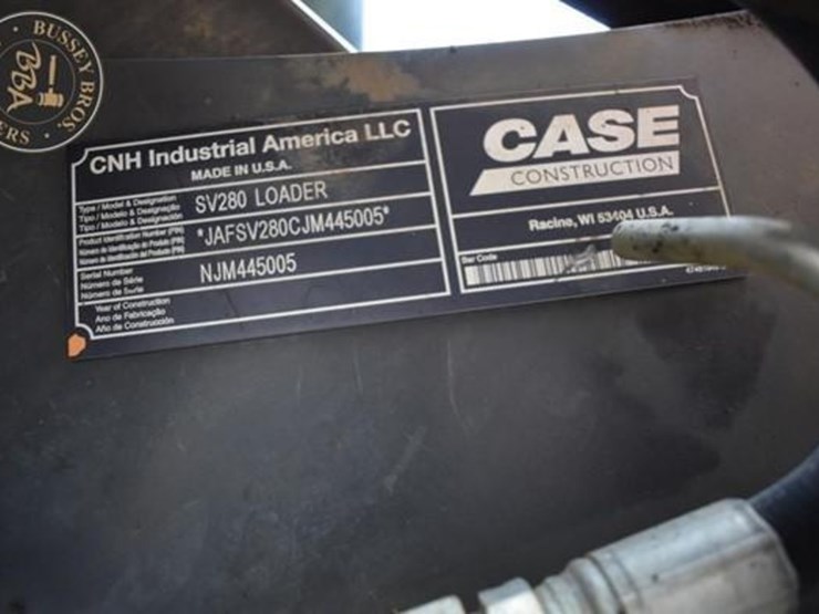 2018-case-sv280-image-28