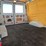 2012-ford-cargo-image-12