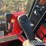 2023-manitou-1050rt-image-12