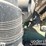 2023-sullair-185-cfm-image-17