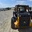 2021-deere-325g-image-43