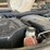2006-land-rover-range-rover-image-12