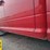 2015-ram-tradesman-image-23