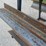 #3068-•-4"-x-8"-angle-iron-(cont)-image-5