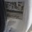 2001-altec-at37g-image-12