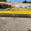 #3016-•-heavy-duty-safety-guardrail-(cont)-image-3