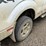 2010-ford-f150-image-17