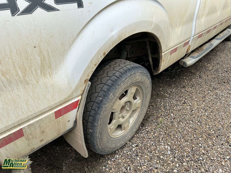 2010-ford-f150-image-17