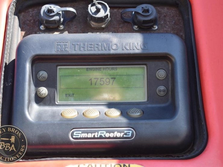 2013-utility-3000r-image-42