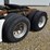 2009-volvo-vnl64t630-image-34