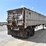 1992-ti-brook-end-dump-image-15