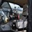 2018-deere-210g-lc-image-58